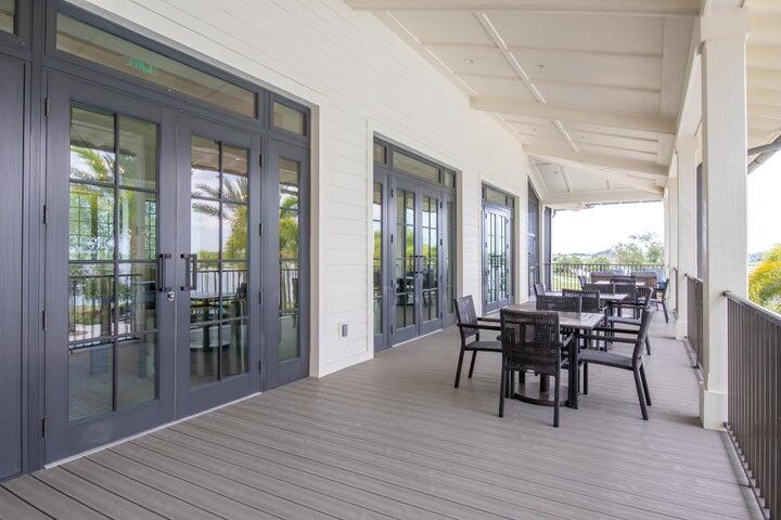 Arden - Residential Lease