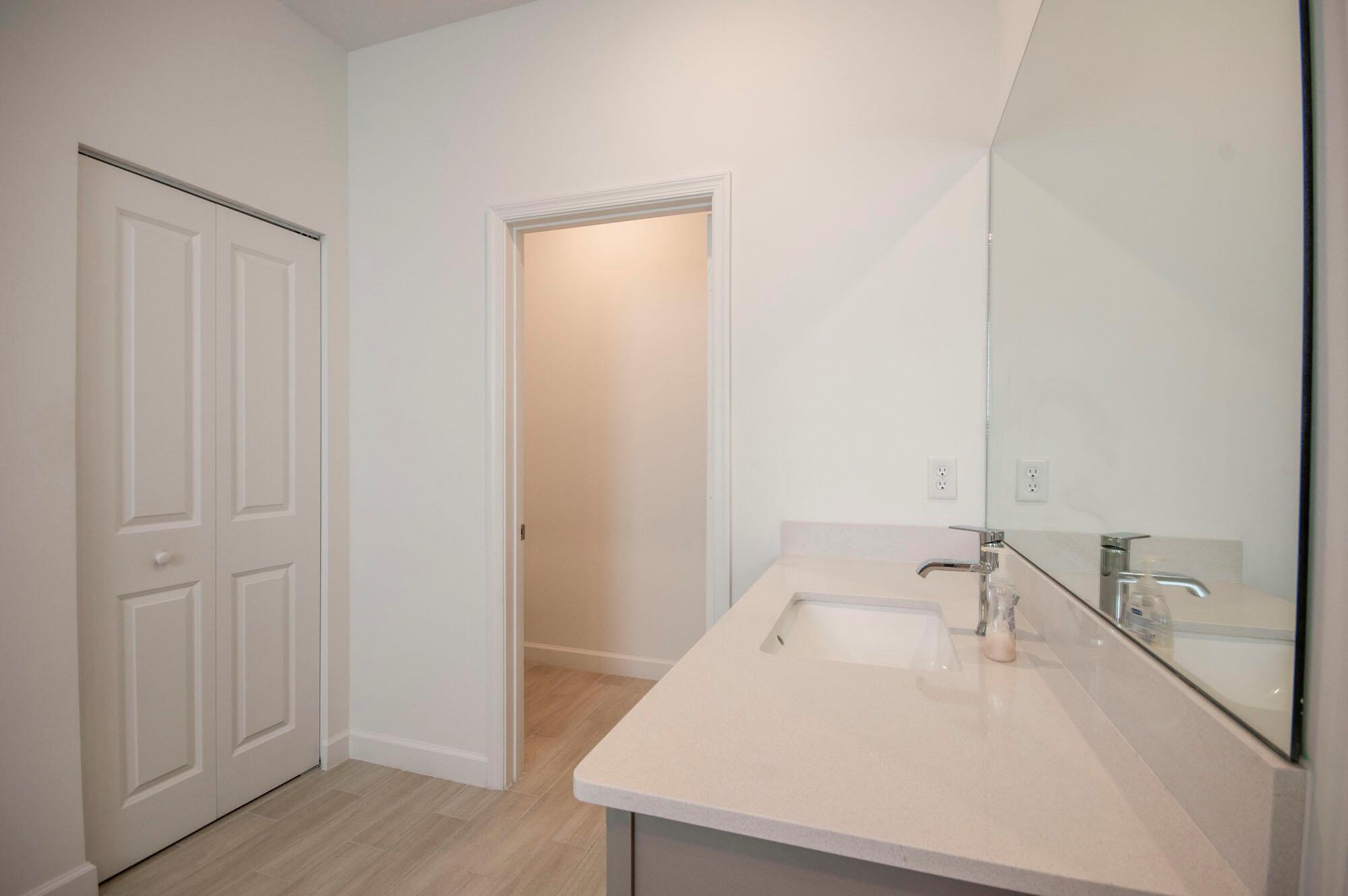 Arden - Residential Lease