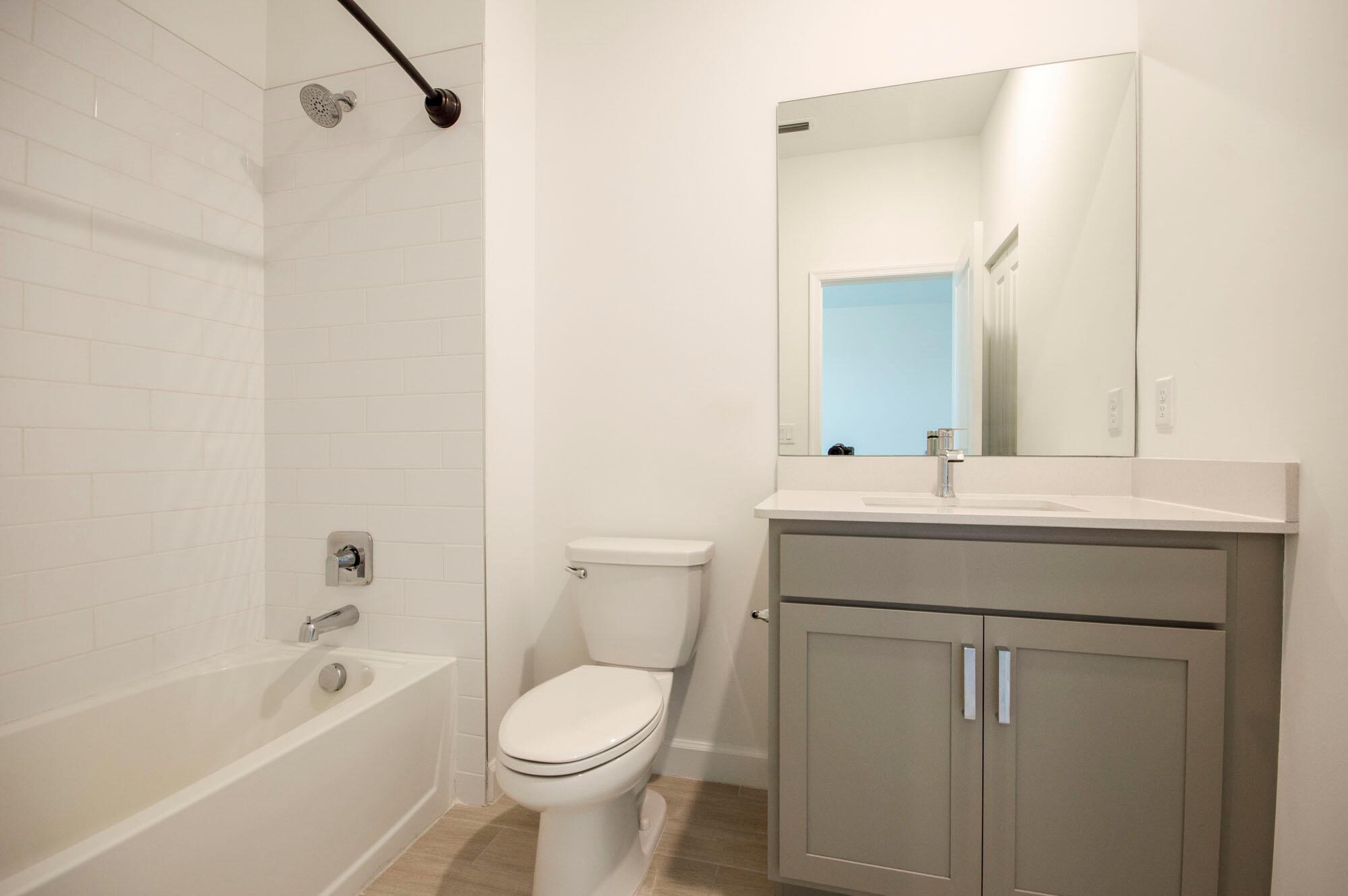 Arden - Residential Lease