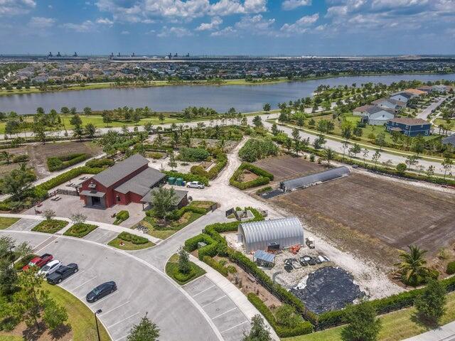 Arden - Residential Lease