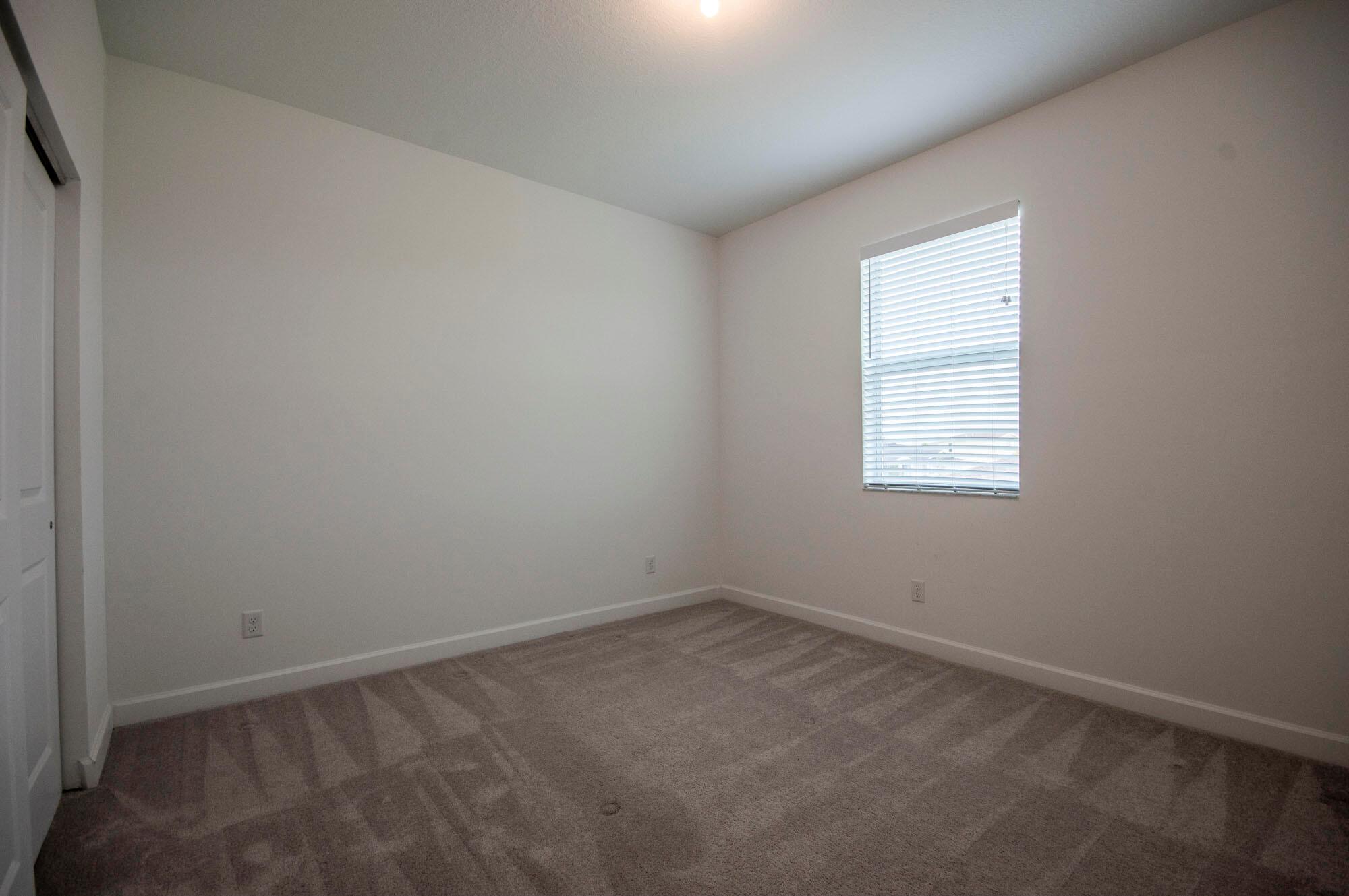 Arden - Residential Lease