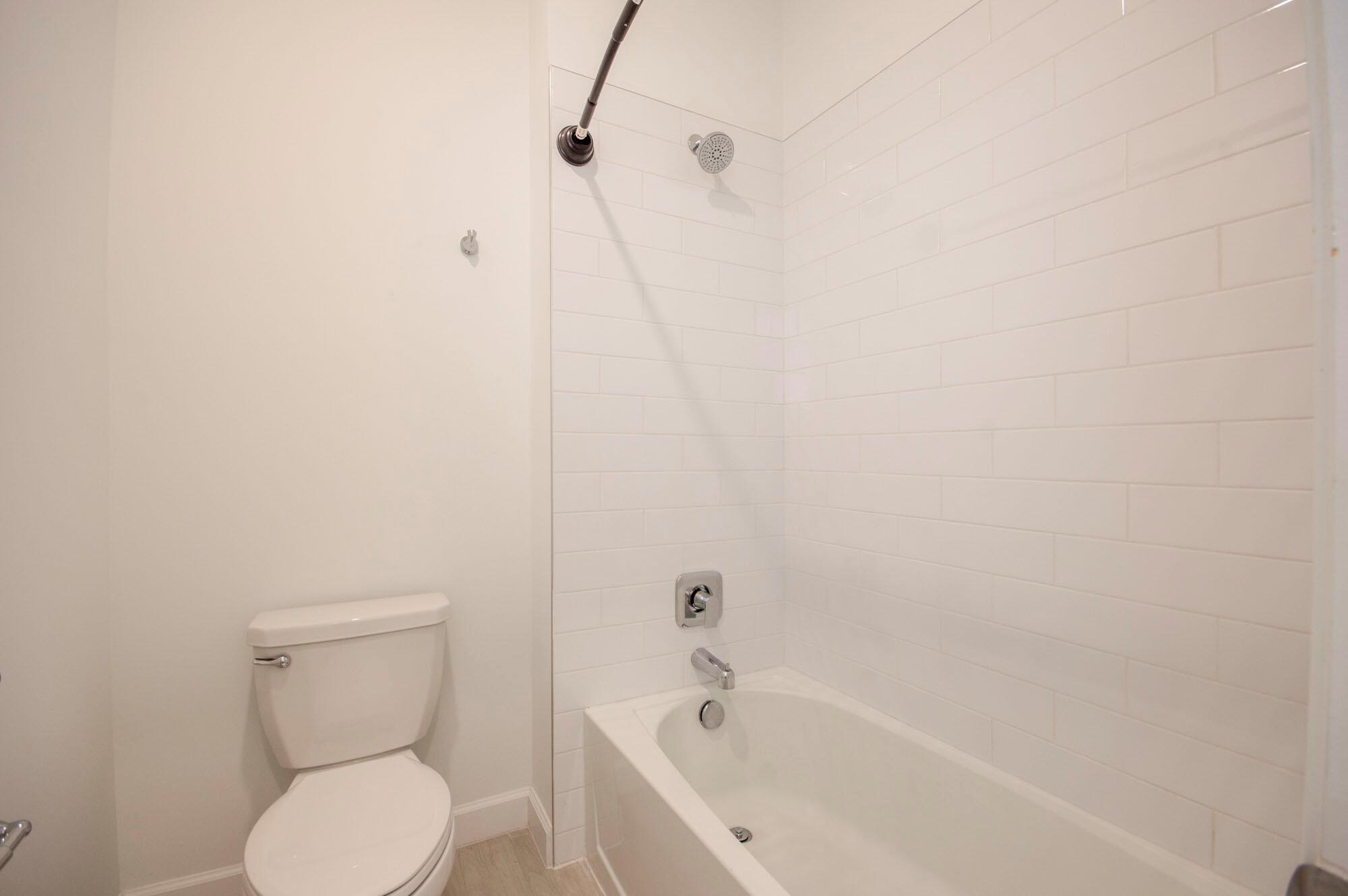 Arden - Residential Lease