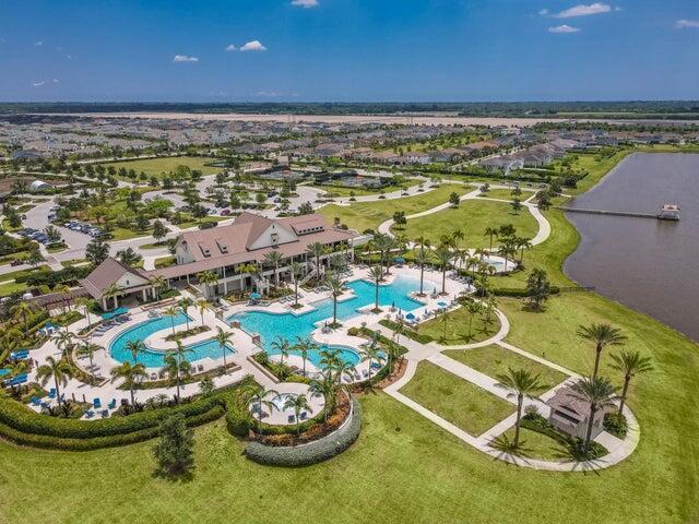 Arden - Residential Lease