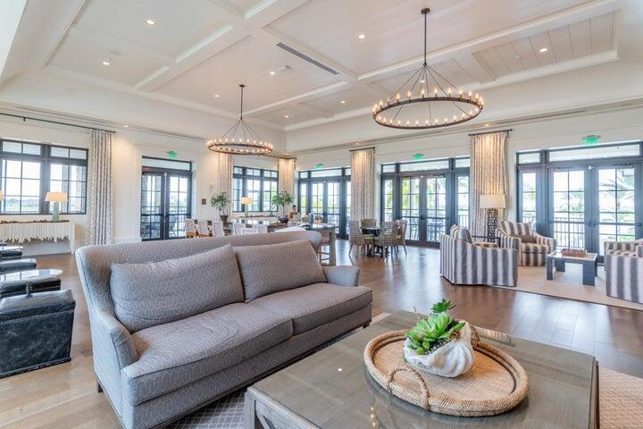 Arden - Residential Lease