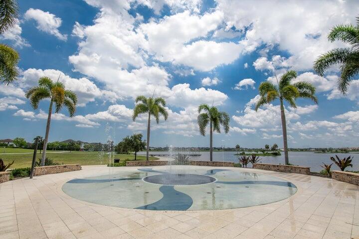 Arden - Residential Lease