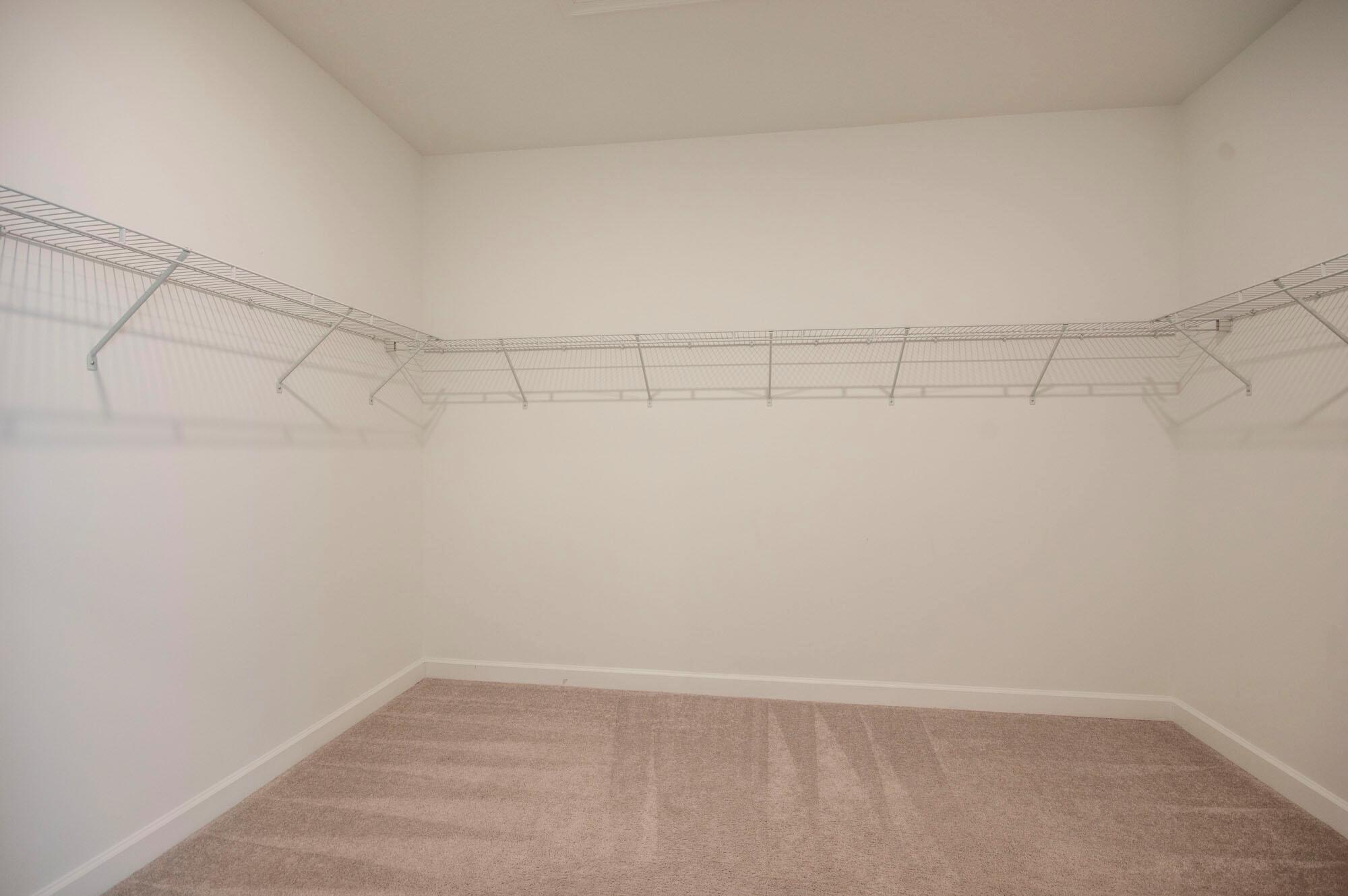 Arden - Residential Lease