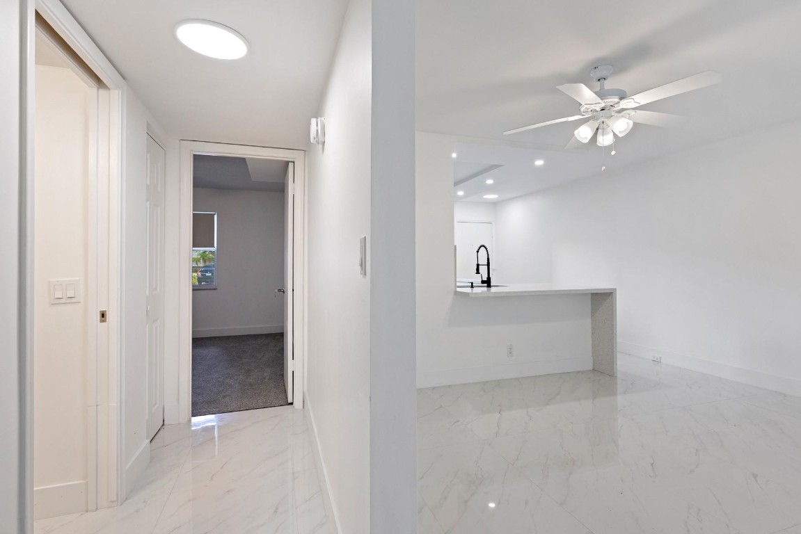 Lucaya Village Ii-A Condo - Residential Lease