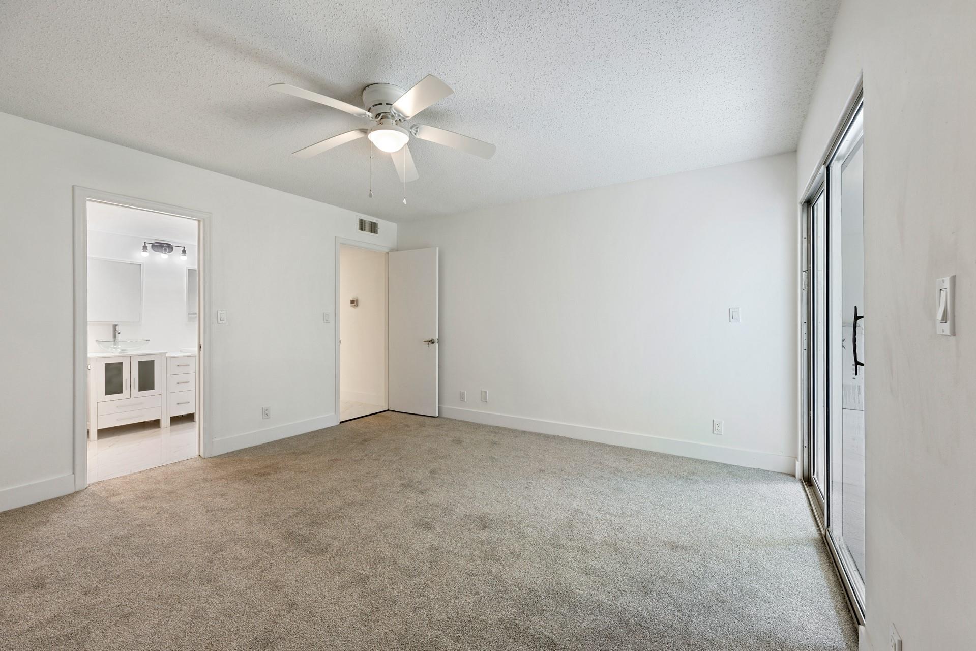 Lucaya Village Ii-A Condo - Residential Lease