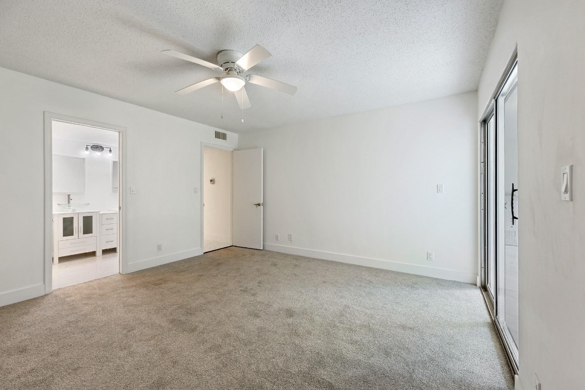 Lucaya Village Ii-A Condo - Residential Lease