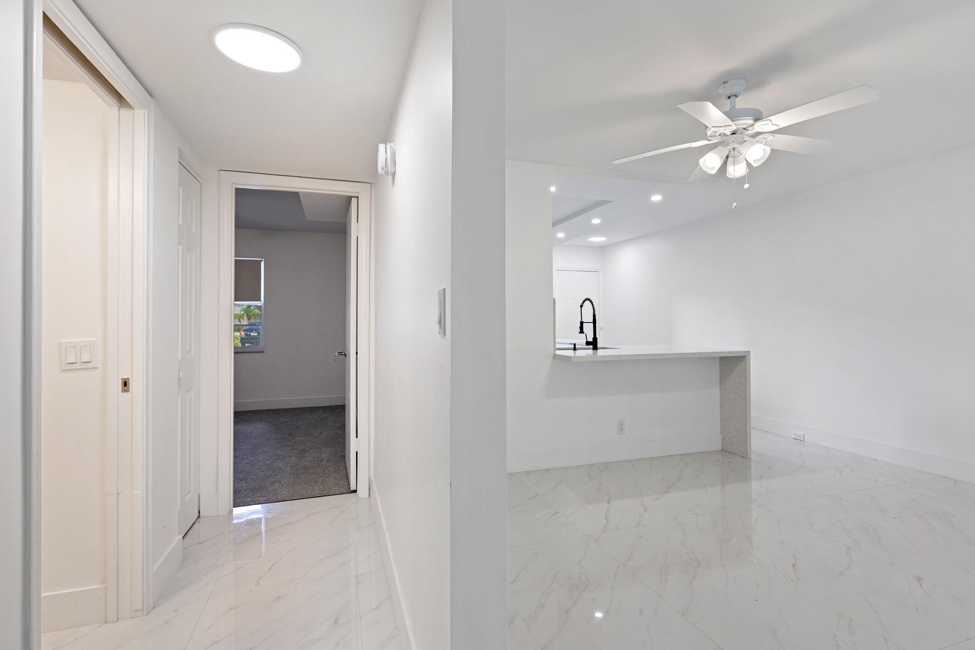 Lucaya Village Ii-A Condo - Residential Lease