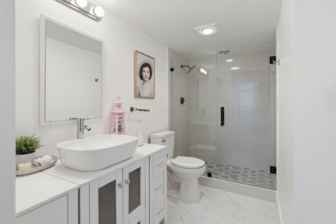 Lucaya Village Ii-A Condo - Residential Lease