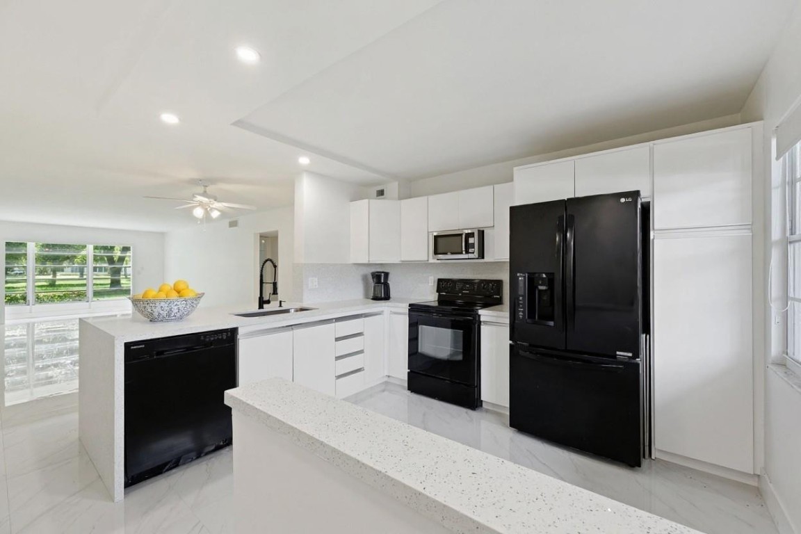 Lucaya Village Ii-A Condo - Residential Lease