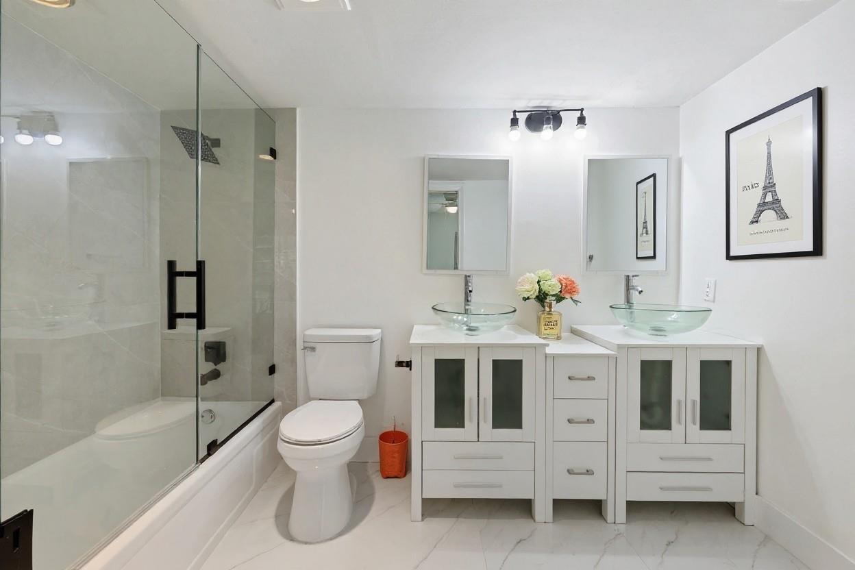 Lucaya Village Ii-A Condo - Residential Lease