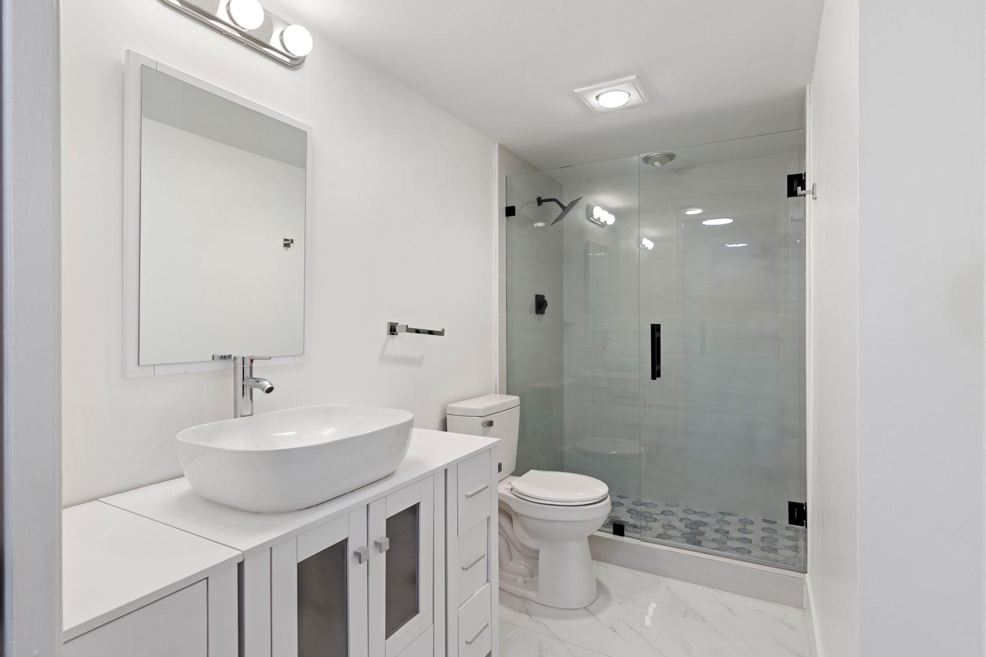 Lucaya Village Ii-A Condo - Residential Lease