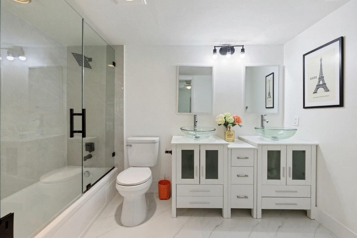 Lucaya Village Ii-A Condo - Residential Lease