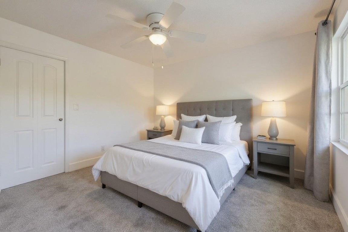 Lucaya Village Ii-A Condo - Residential Lease