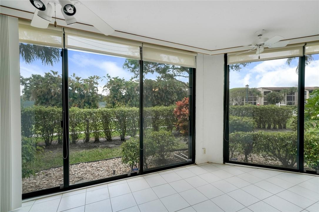 Banyan Springs - Residential