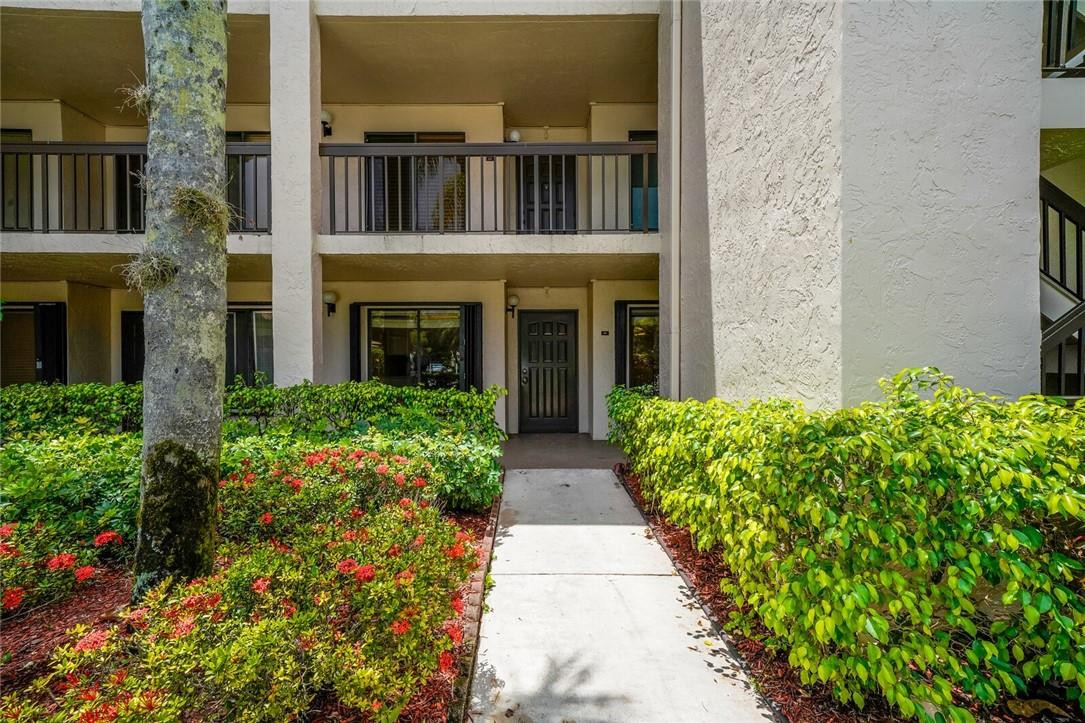 Banyan Springs - Residential