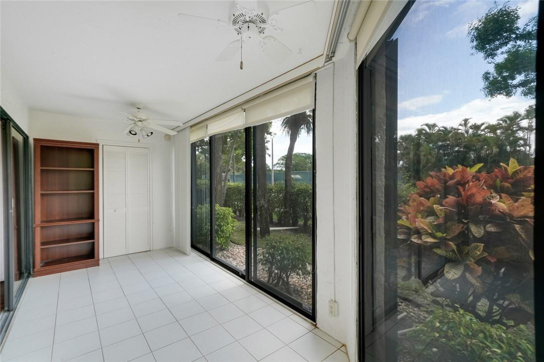 Banyan Springs - Residential