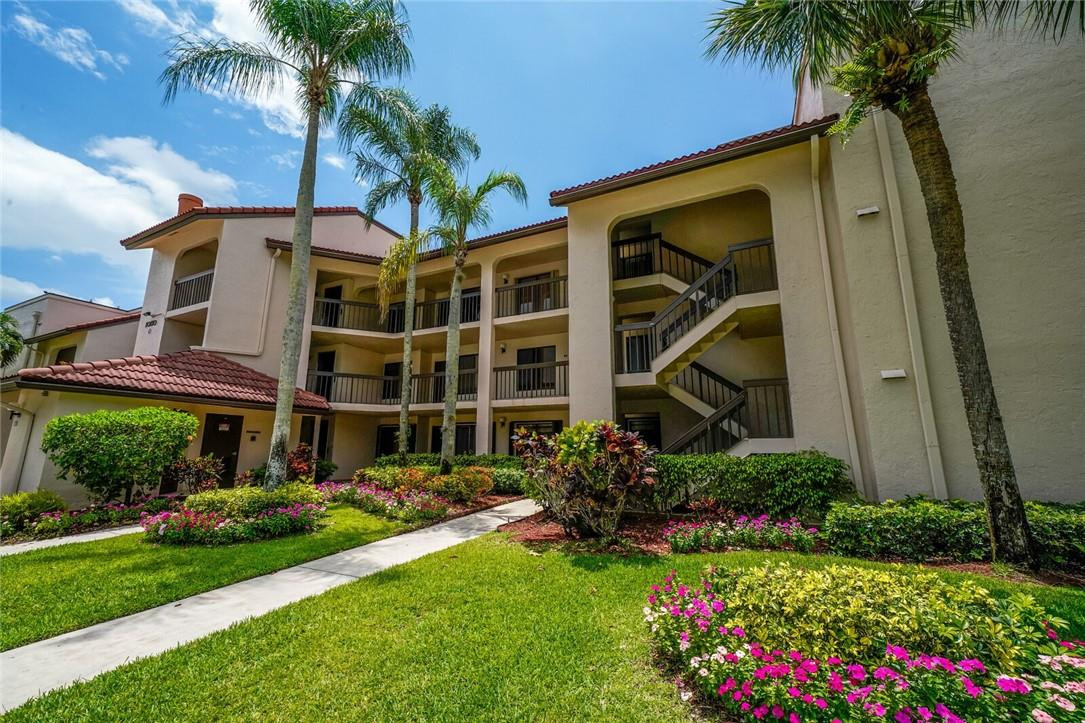 Banyan Springs - Residential