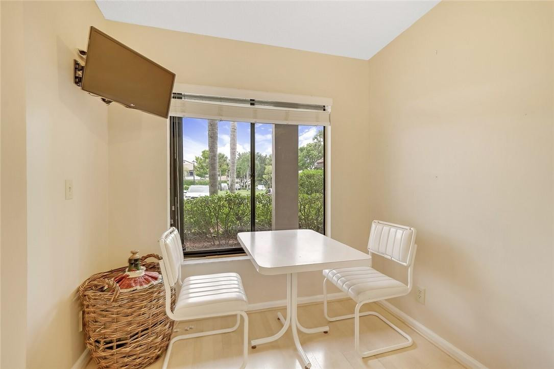Banyan Springs - Residential