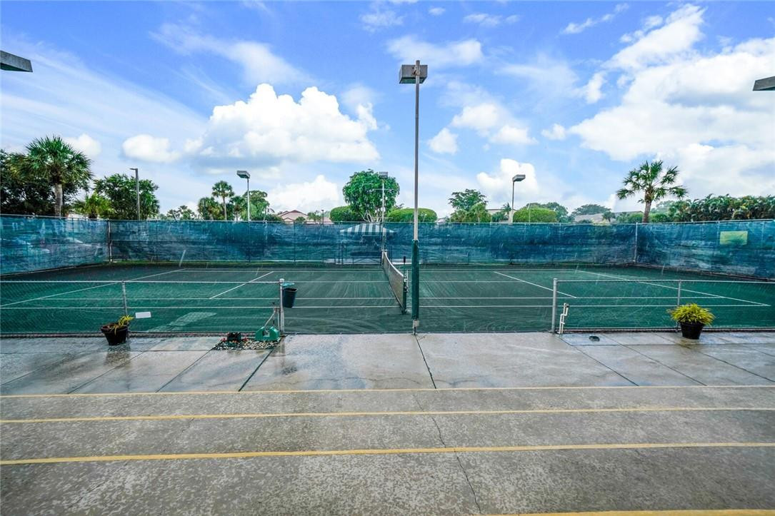 Banyan Springs - Residential