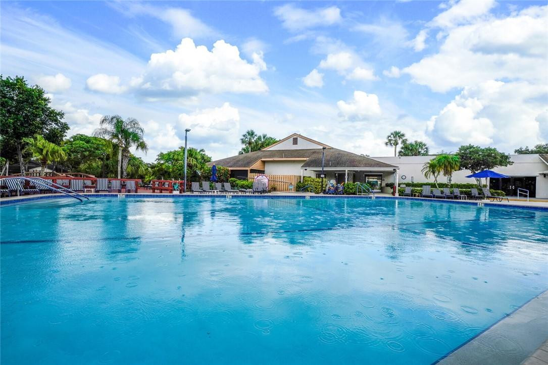 Banyan Springs - Residential