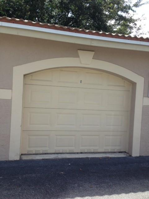 RENT INCLUDES DETACHED GARAGE! (#43) FABULOUS WATER VIEW FROM LIVING & DINING ROOMS & BOTH BEDROOMS! GREAT BUILDING LOCATION (BLDG. #10). DESIRABLE 2ND FLOOR LOCATION. SPLIT BEDROOM PLAN. FULL SIZE WASHER & DRYER IN SEPARATE LAUNDRY ROOM. GREAT SCHOOL DISTRICT. WALKING DISTANCE TO PROMENADE SHOPS, THEATER AND ALL THE LOCAL CONVENIENCES! BEAUTIFUL WALKING PATH AROUND GORGEOUS LAKE. FANTASTIC COMMUNITY AMENITIES!