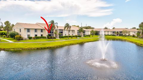 1115 Green Pine Boulevard G1 West Palm Beach FL 33409