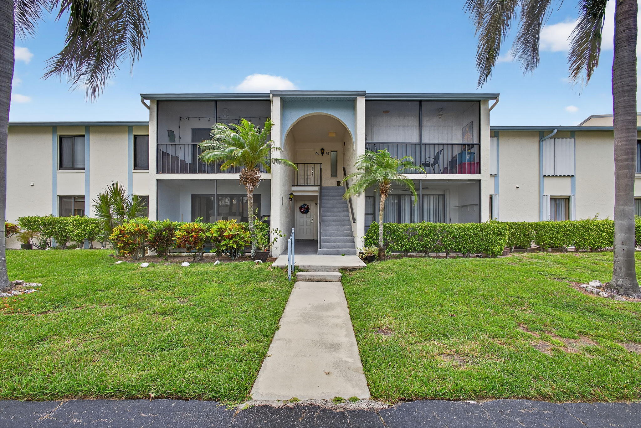 1115 Green Pine Boulevard G1