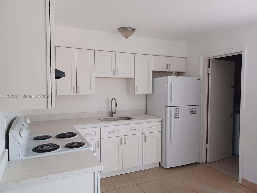 Photo of 1701 SW 70th Avenue #1, North Lauderdale, FL 33068 (MLS # A12043187)
