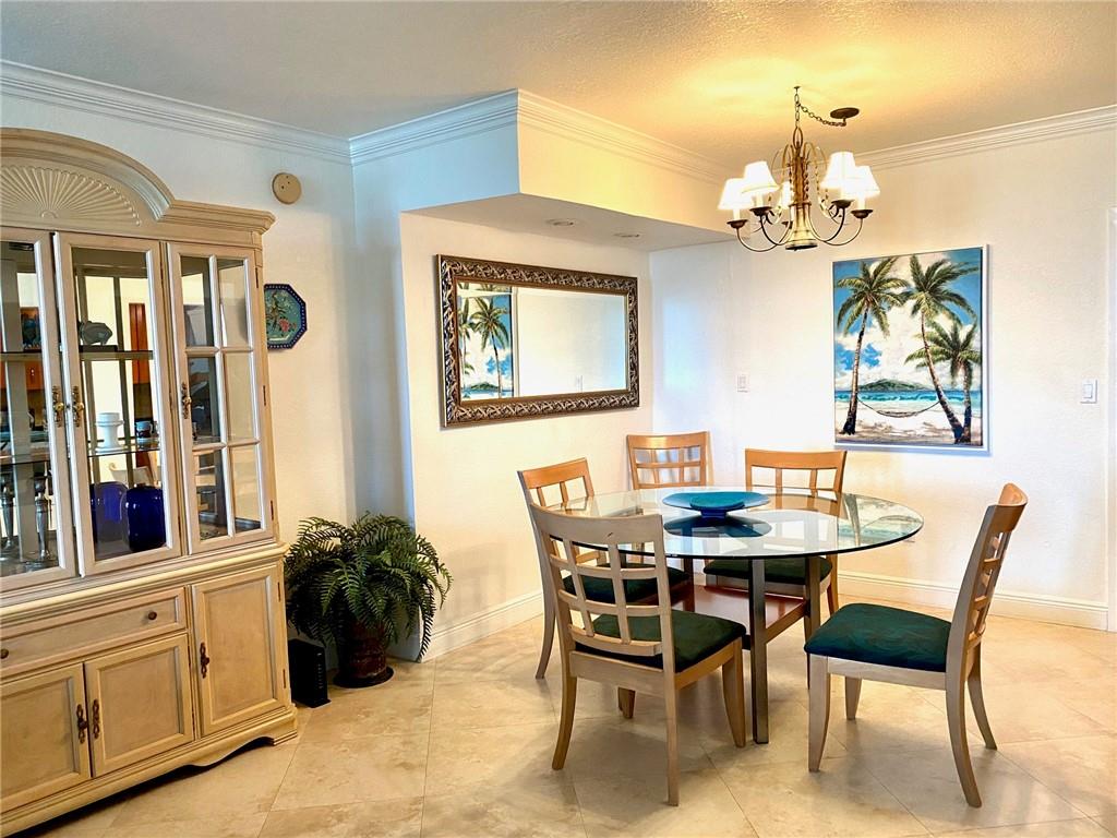 OCEAN MANOR RESORT - Residential