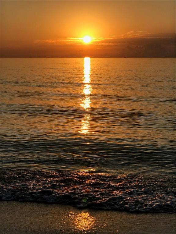 OCEAN MANOR RESORT - Residential