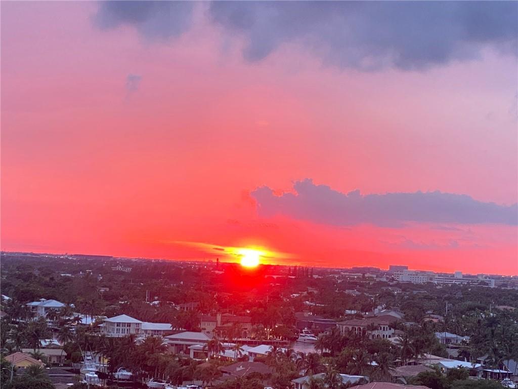 OCEAN MANOR RESORT - Residential