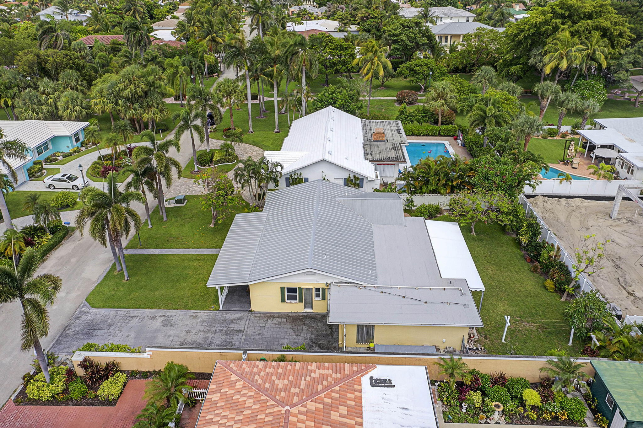 310 Tacoma Lane