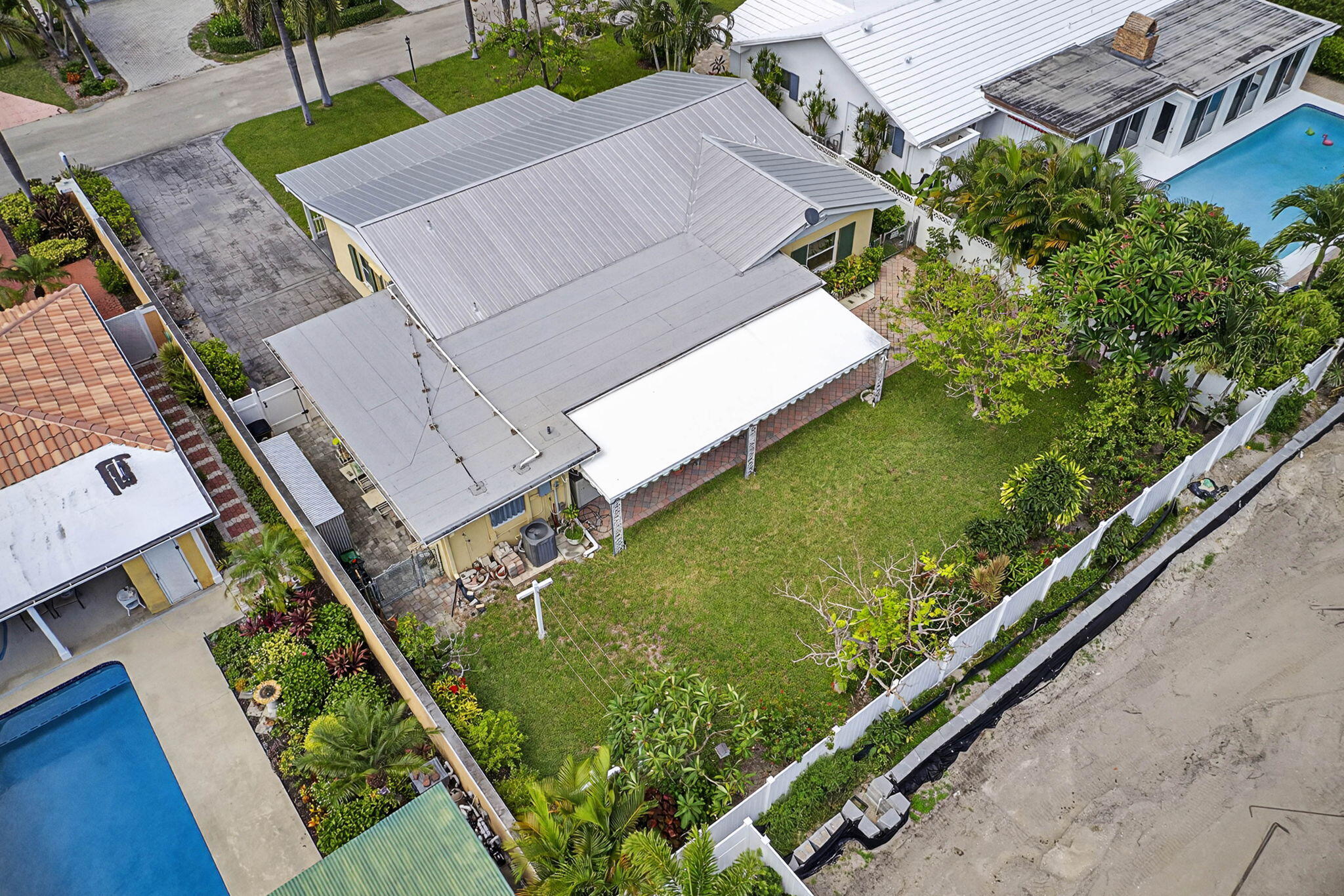 310 Tacoma Lane