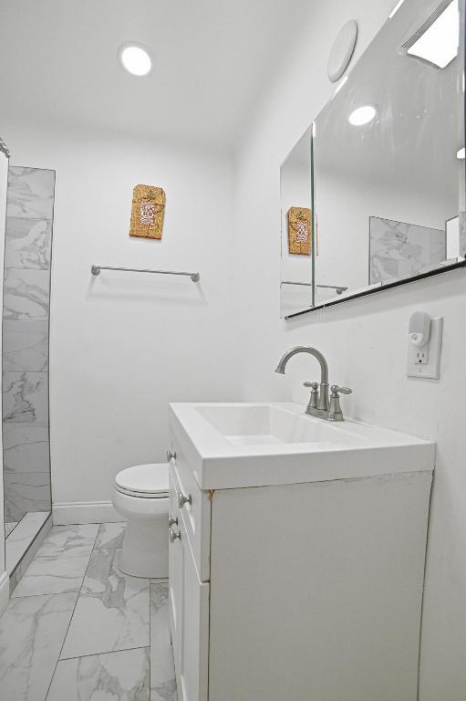 NORTH LAKE WORTH - Residential