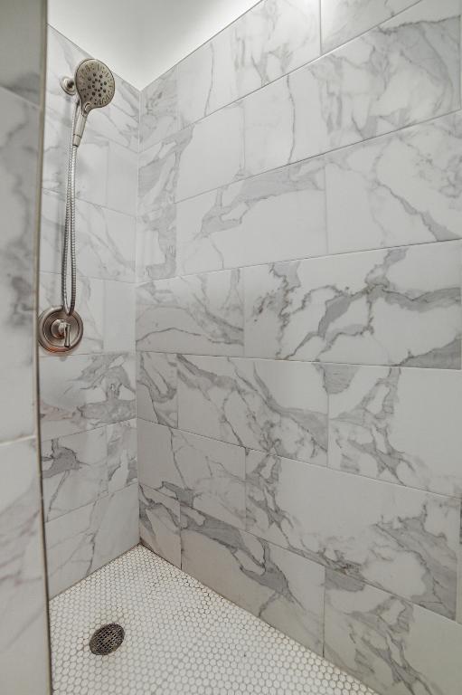 NORTH LAKE WORTH - Residential