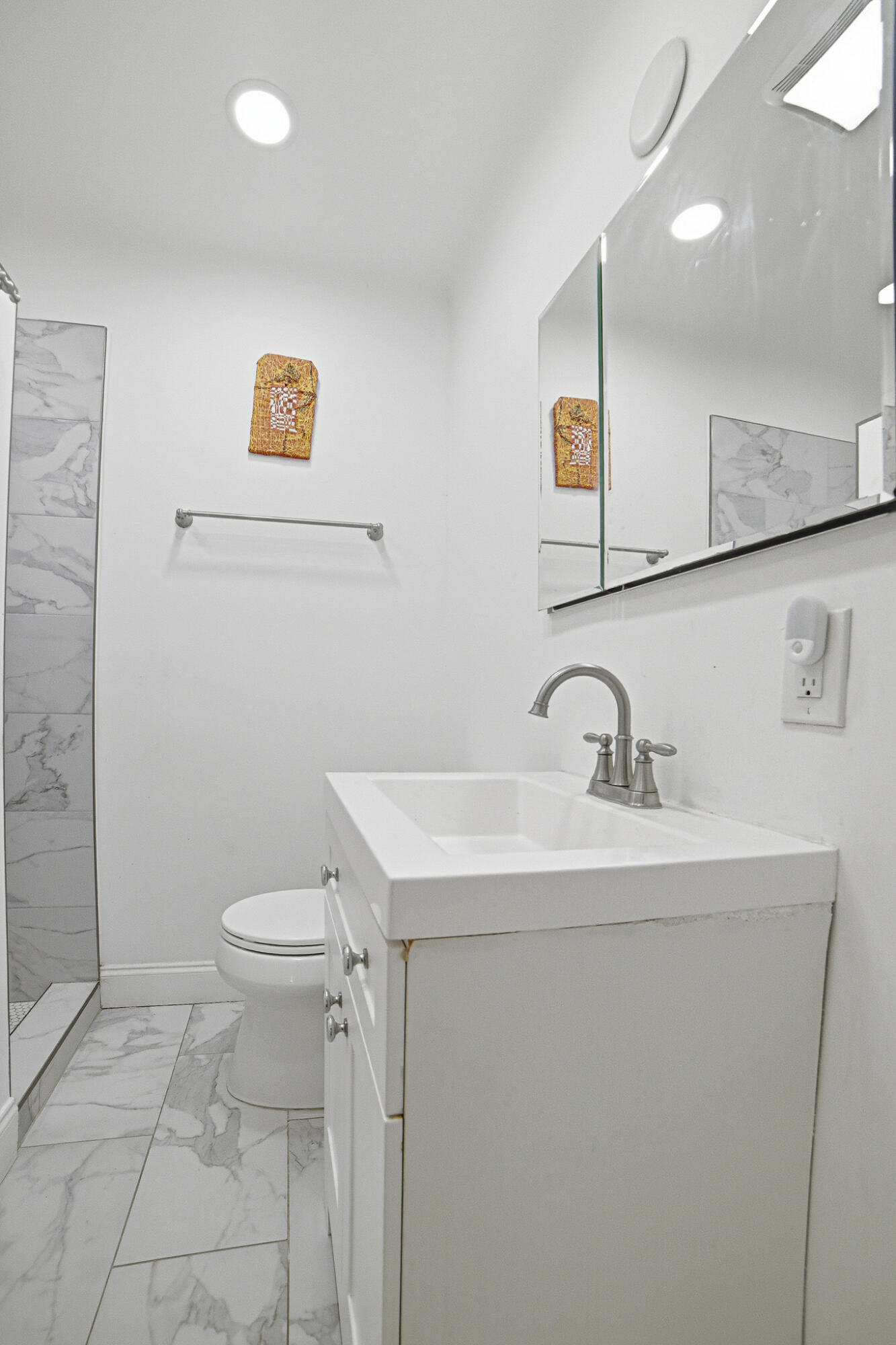 NORTH LAKE WORTH - Residential