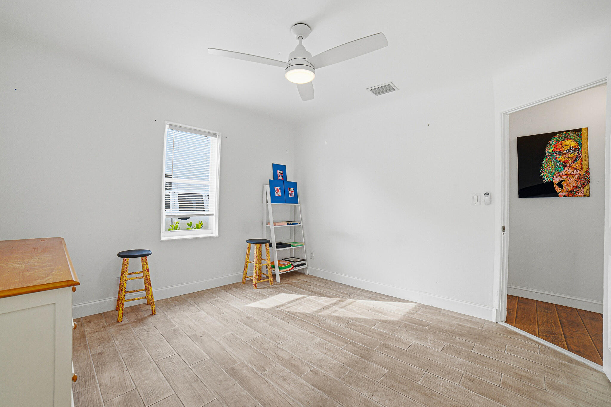 NORTH LAKE WORTH - Residential