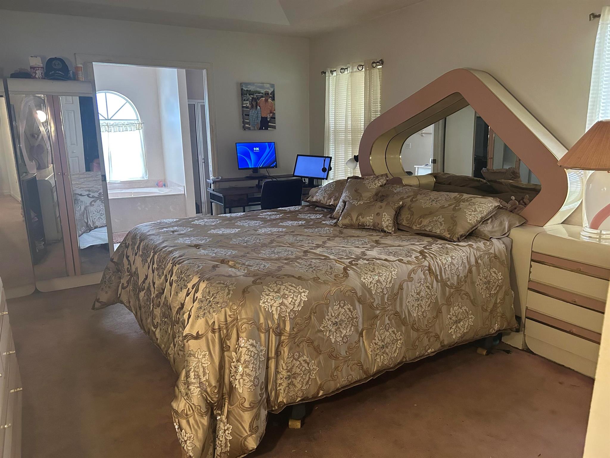 PORT ST LUCIE SECTION 39 - Residential