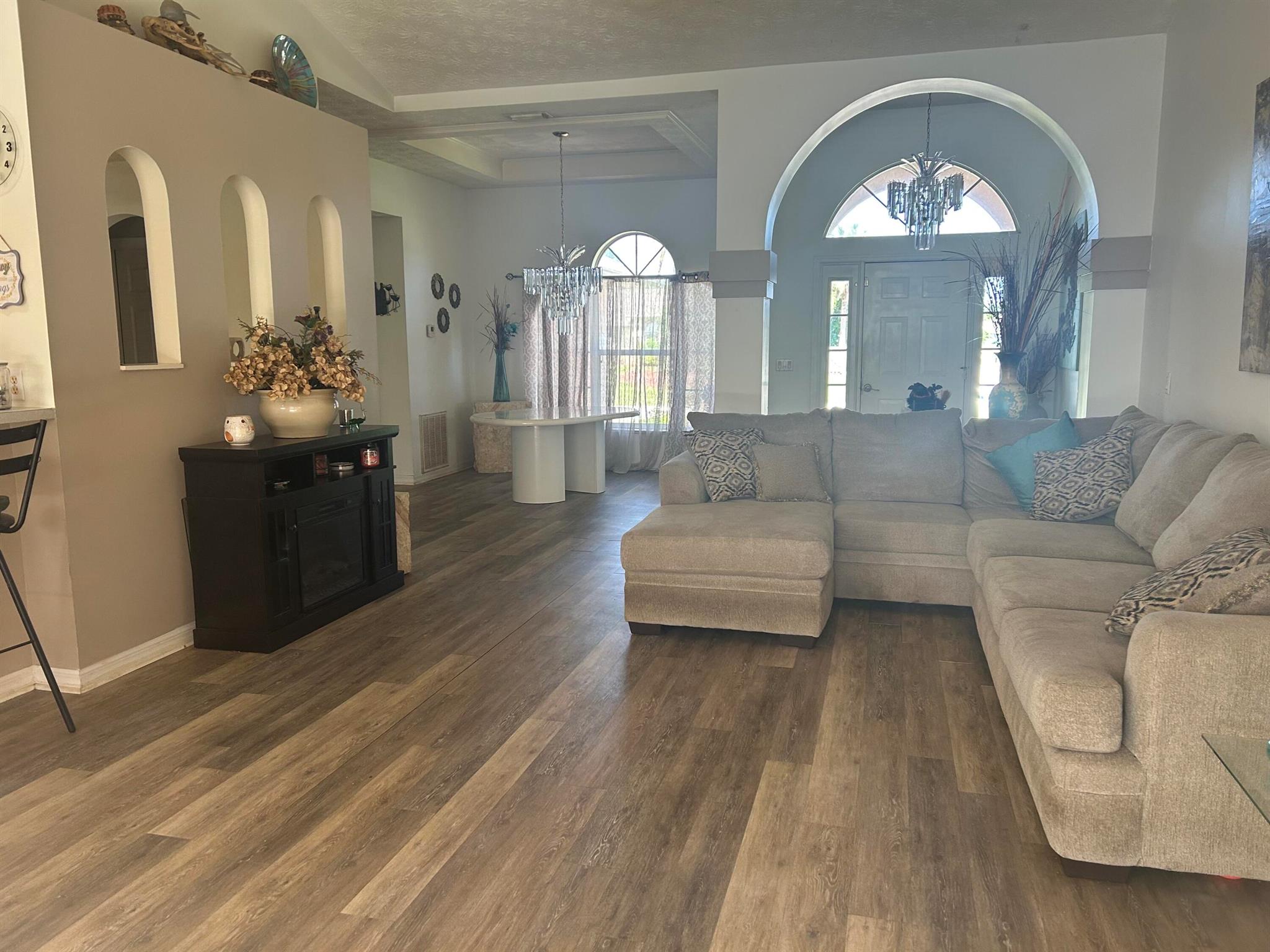 PORT ST LUCIE SECTION 39 - Residential