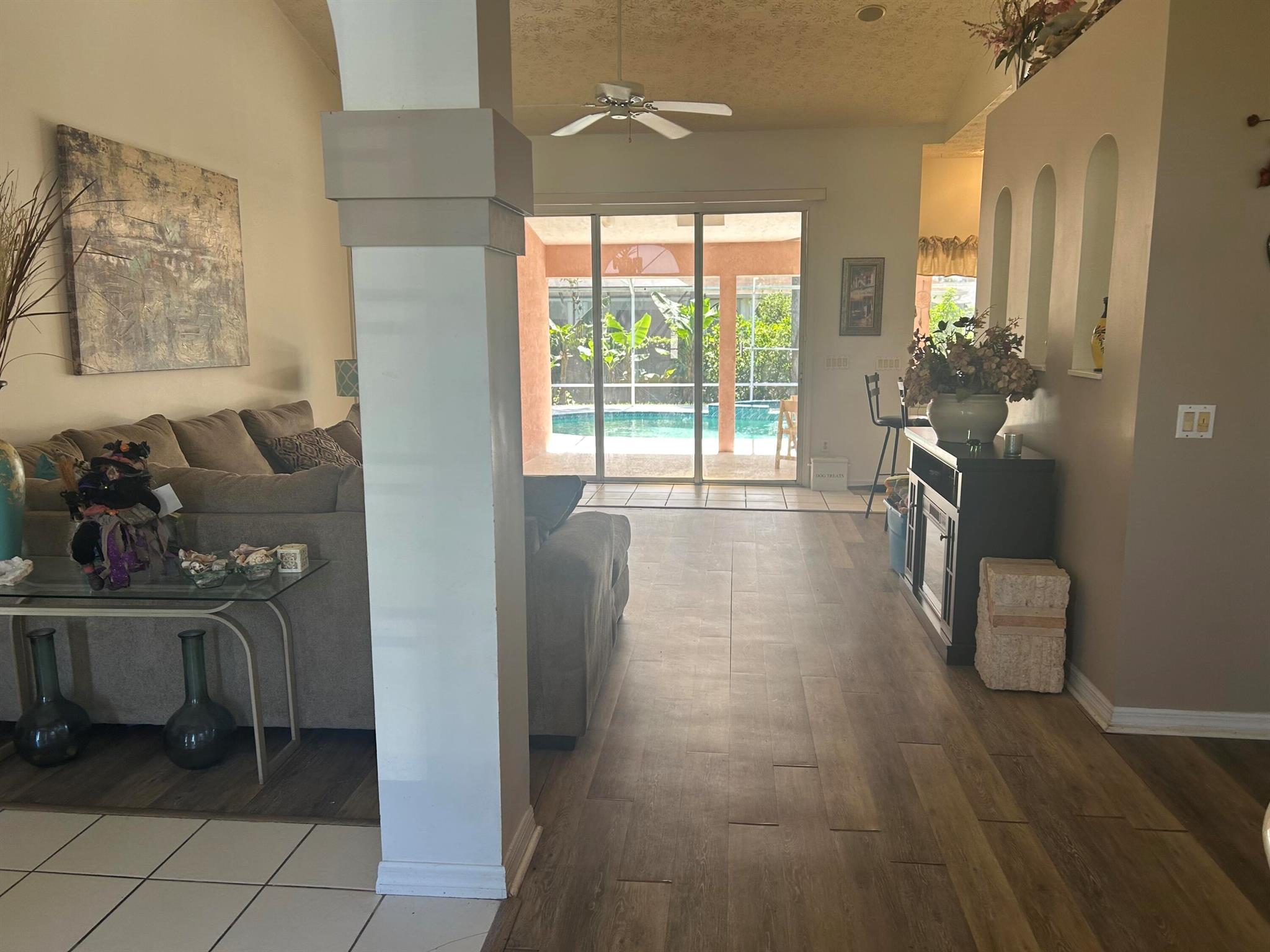 PORT ST LUCIE SECTION 39 - Residential