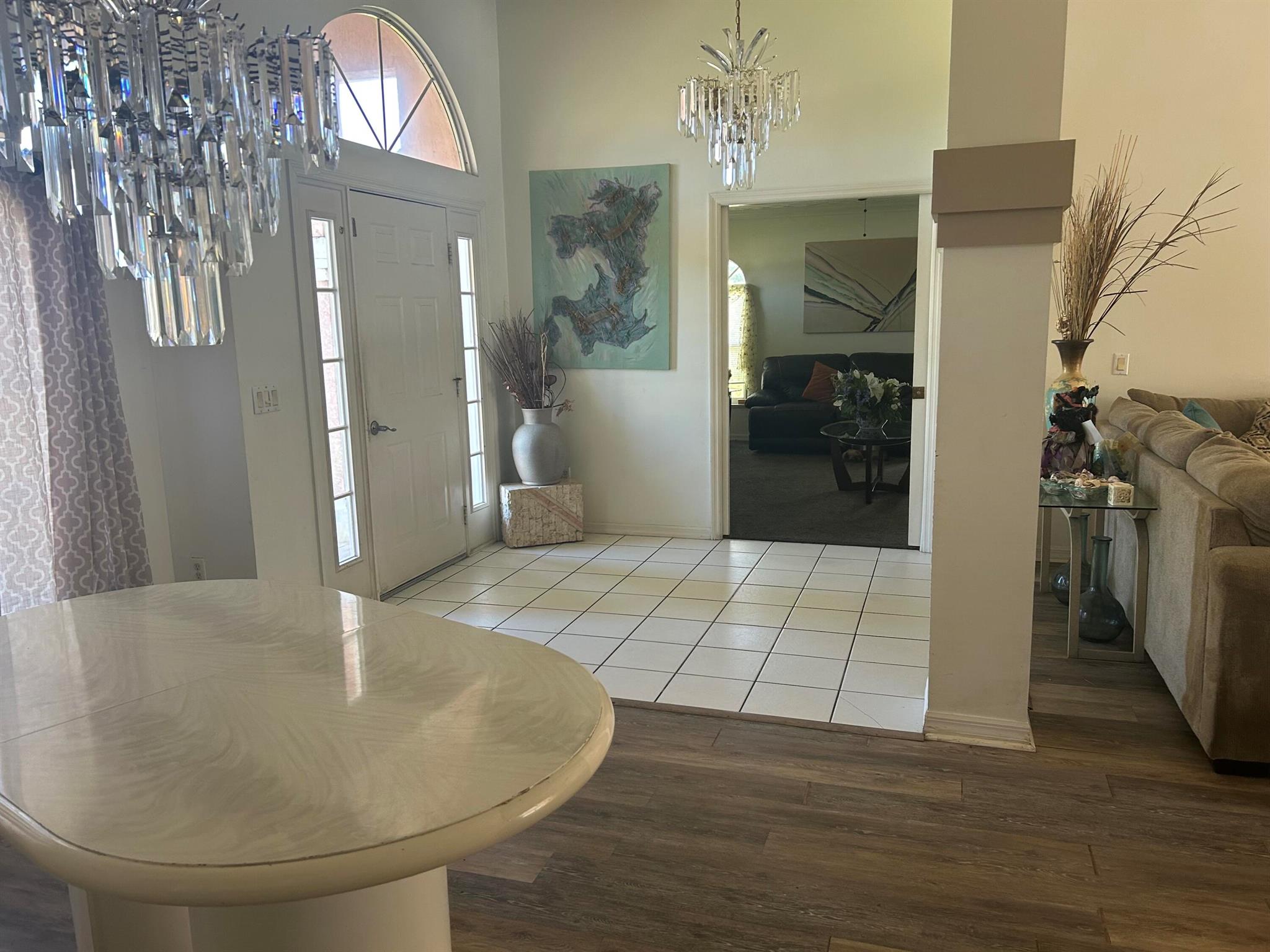 PORT ST LUCIE SECTION 39 - Residential