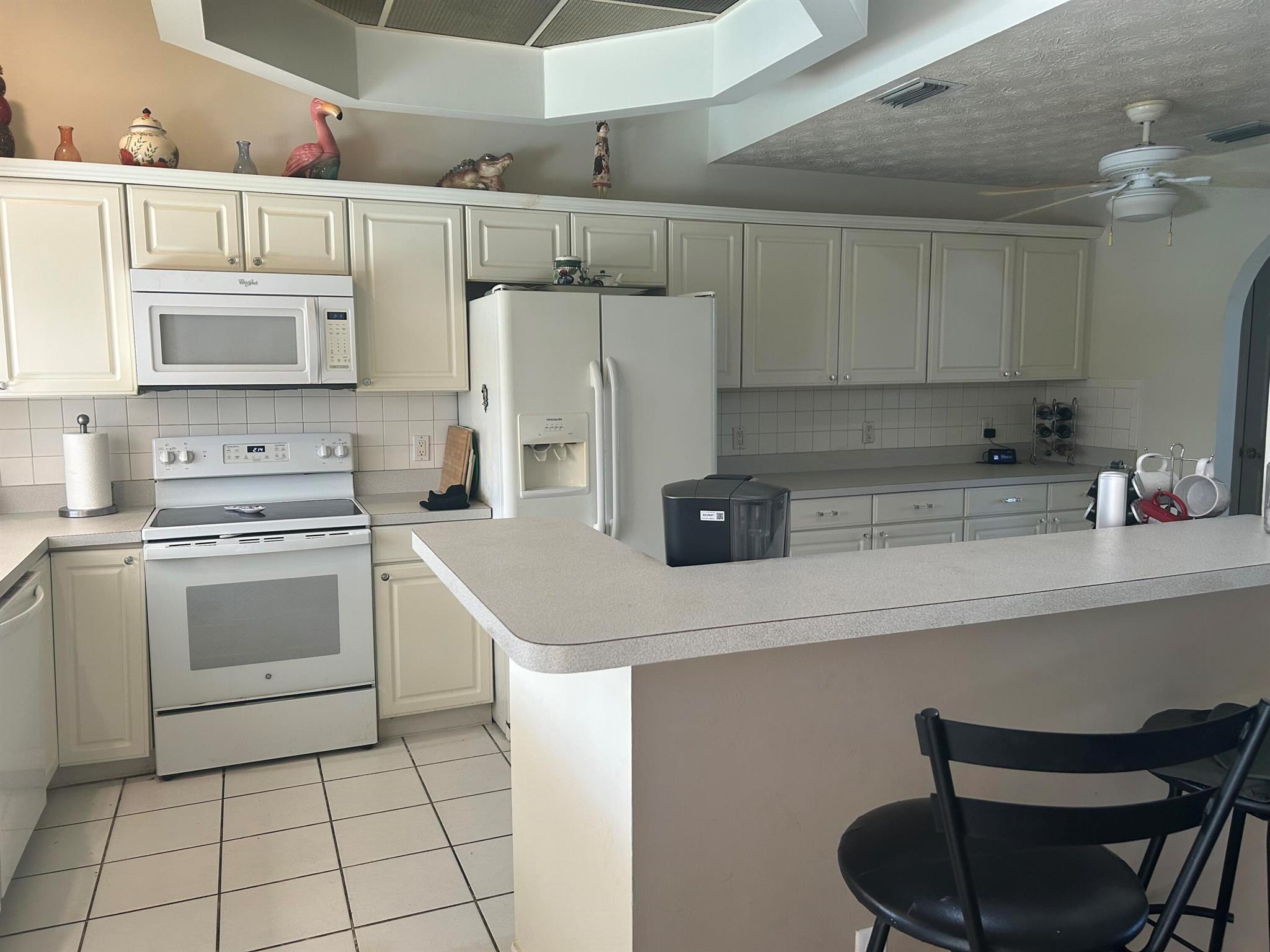 PORT ST LUCIE SECTION 39 - Residential