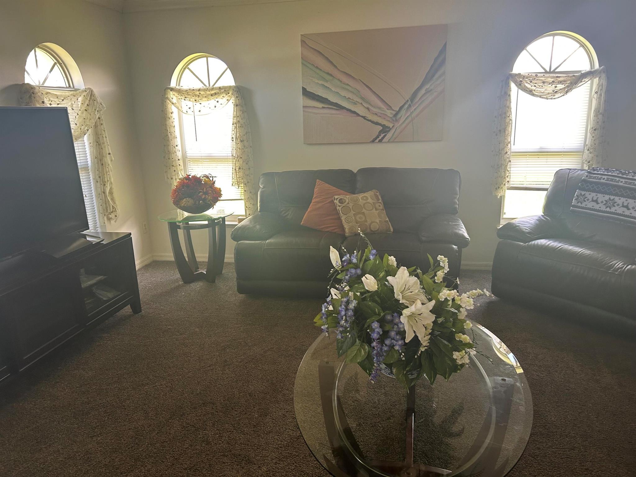 PORT ST LUCIE SECTION 39 - Residential