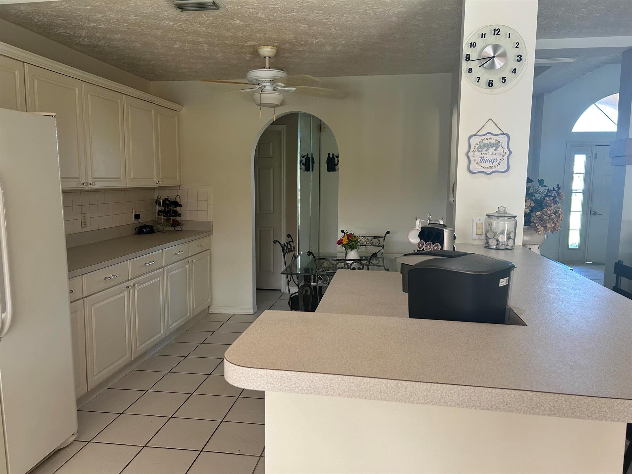 PORT ST LUCIE SECTION 39 - Residential