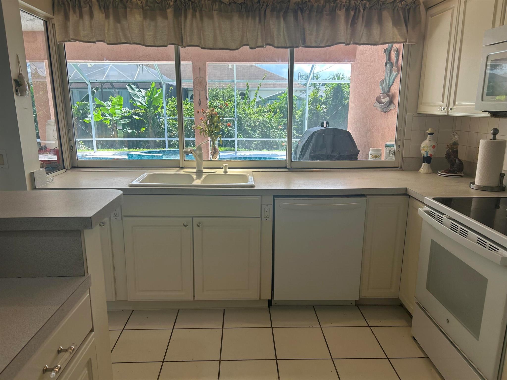 PORT ST LUCIE SECTION 39 - Residential