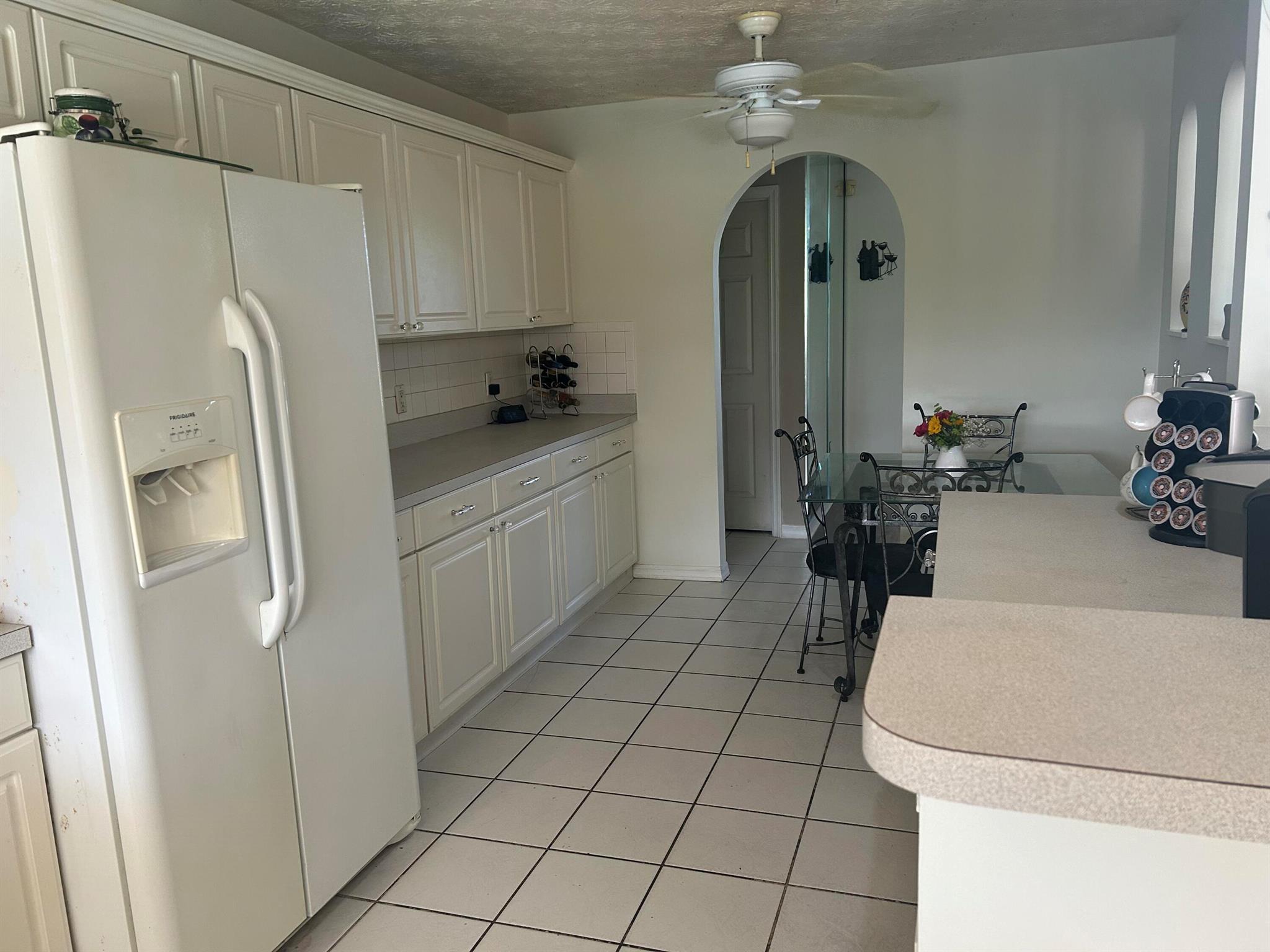 PORT ST LUCIE SECTION 39 - Residential