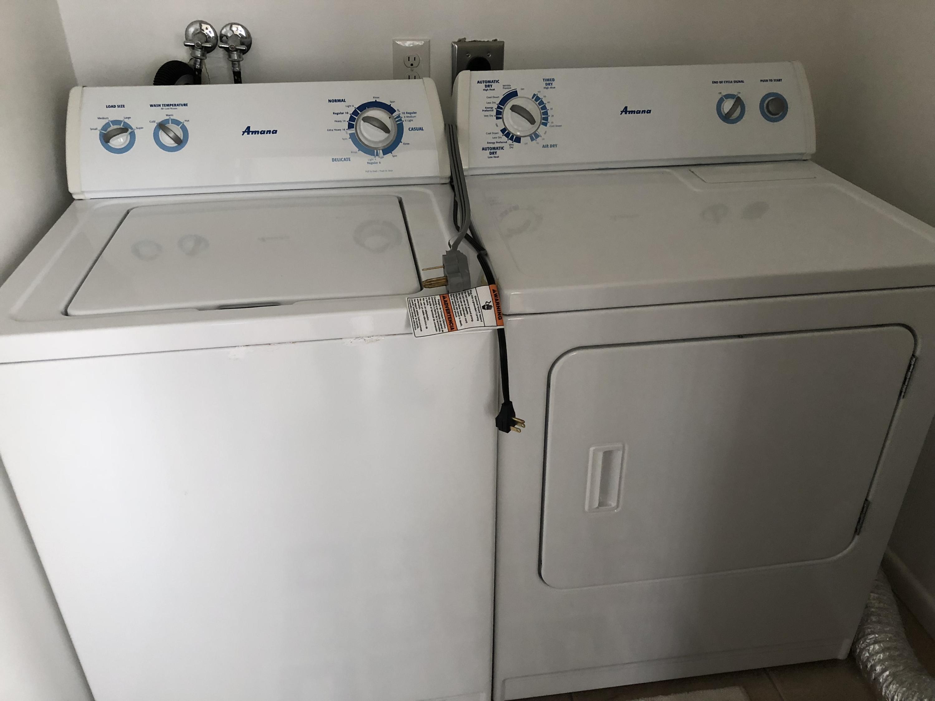 KINGS POINT CAPRI CONDOS - Residential